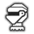 HELM