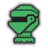 HELM