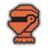 HELM