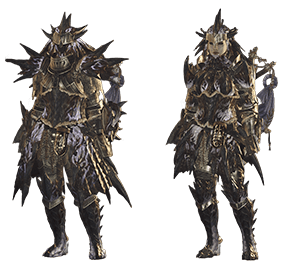 Guardian Rathalos
