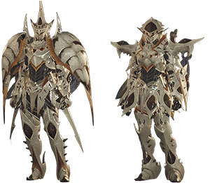 Nerscylla