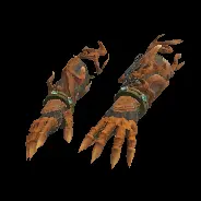 ARM