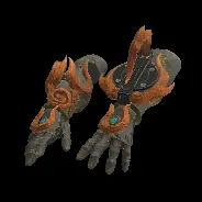 ARM