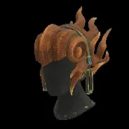 HELM
