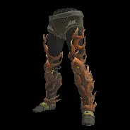 LEG