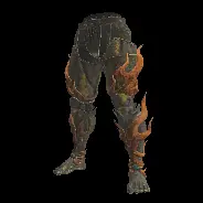 LEG