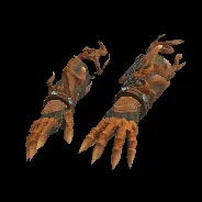 ARM