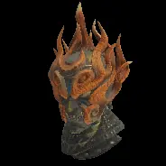 HELM