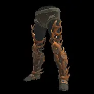 LEG
