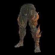 LEG