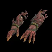 ARM