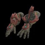 ARM