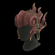 HELM