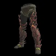 LEG