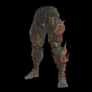 LEG