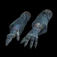 ARM