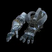 ARM