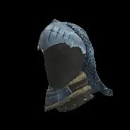 HELM