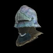 HELM