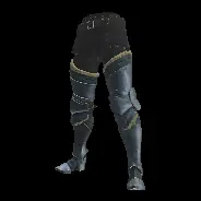 LEG