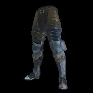 LEG