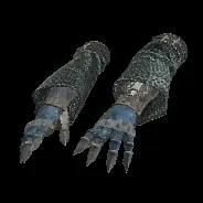 ARM