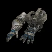 ARM