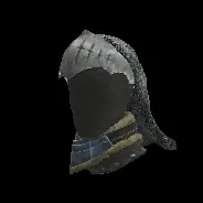 HELM