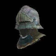 HELM