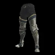 LEG
