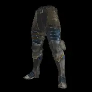 LEG