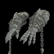 ARM