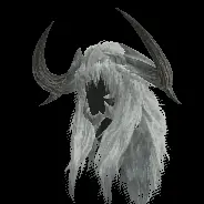 HELM