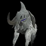HELM