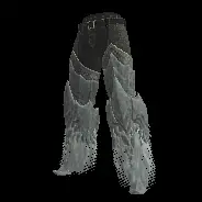 LEG