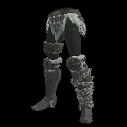 LEG