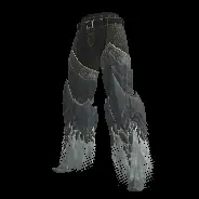 LEG