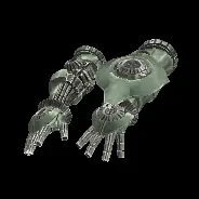ARM