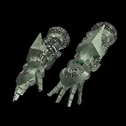 ARM