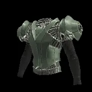 BODY