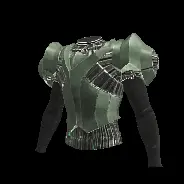 BODY