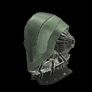HELM