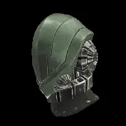 HELM