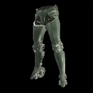 LEG
