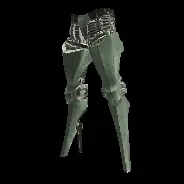 LEG