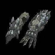 ARM