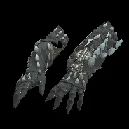ARM