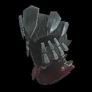 HELM