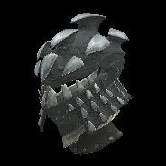 HELM