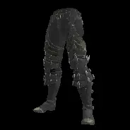 LEG